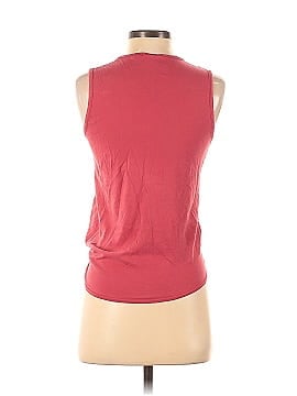 Junk Food Sleeveless Top (view 2)