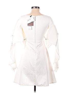 Ellery Casual Dress (view 2)