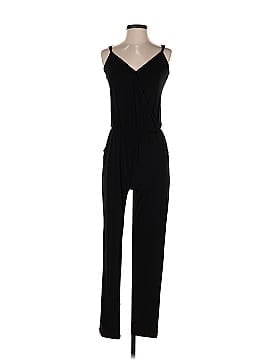 Bisou Bisou Jumpsuit (view 1)