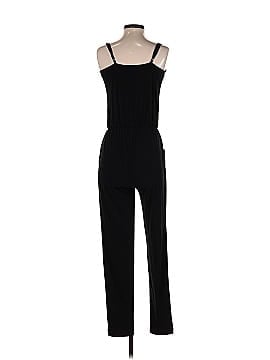 Bisou Bisou Jumpsuit (view 2)