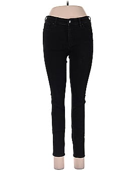 J.Crew Jeggings (view 1)