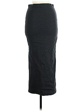 Shein Casual Skirt (view 2)