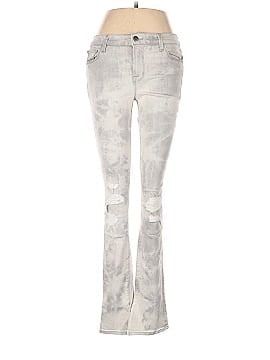 J Brand Jeans (view 1)