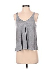 Intimately By Free People Tank Top