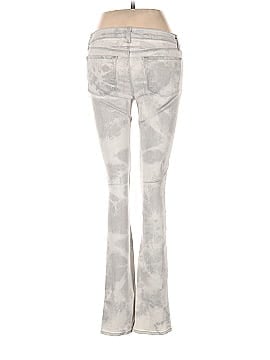 J Brand Jeans (view 2)