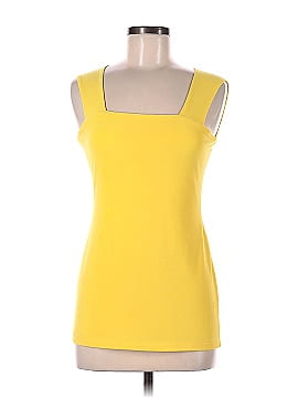 Joseph Ribkoff Tank Top (view 1)