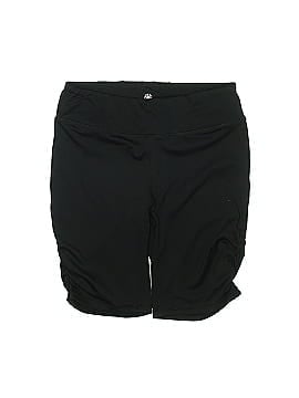 GAIAM Dressy Shorts (view 1)