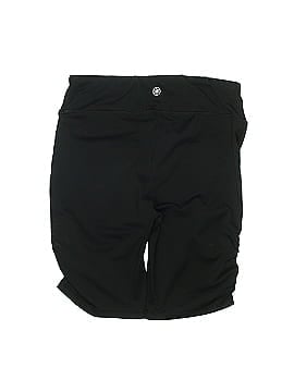 GAIAM Dressy Shorts (view 2)