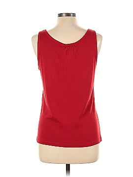 Talbots Tank Top (view 2)