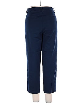 Ann Taylor LOFT Dress Pants (view 2)