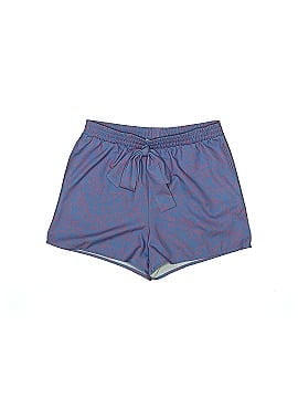 Michelle McDowell Athletic Shorts (view 1)