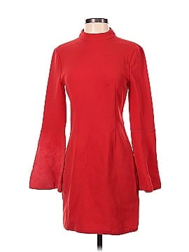 Rachel Zoe Casual Dress (view 1)