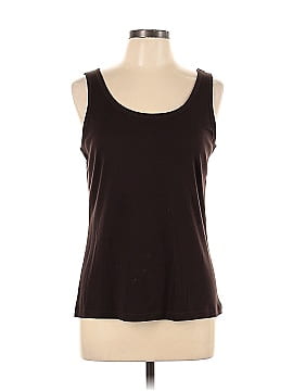 Talbots Tank Top (view 1)