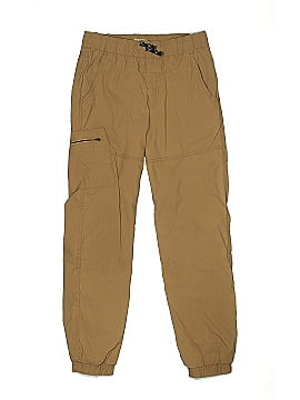 Weatherproof Cargo Pants (view 1)