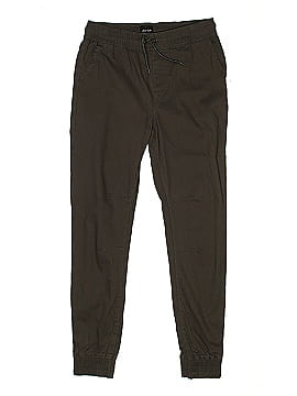 Joe's Jeans Casual Pants (view 1)