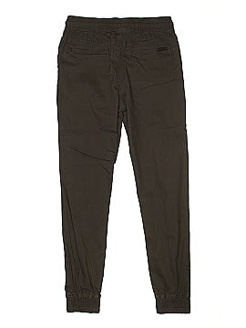 Joe's Jeans Casual Pants (view 2)