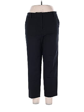 Ann Taylor LOFT Dress Pants (view 1)