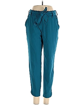 Calia by Carrie Underwood Casual Pants (view 1)