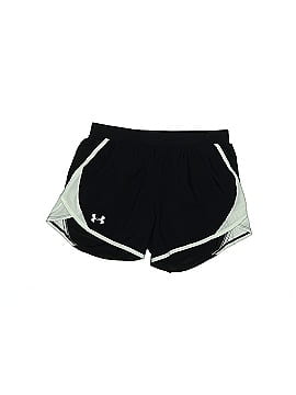 Under Armour Athletic Shorts (view 1)