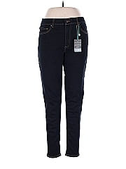 Lularoe Jeans