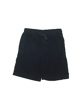 Mayoral Athletic Shorts (view 1)