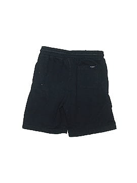 Mayoral Athletic Shorts (view 2)