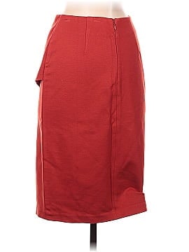 CAbi Active Skirt (view 2)