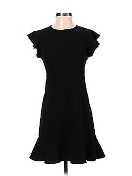 Express Cocktail Dress (view 1)