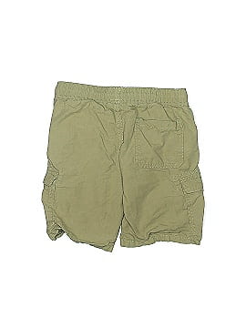 Nukutavake Cargo Shorts (view 2)