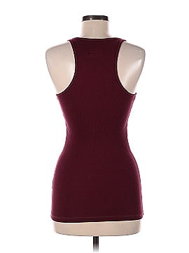 Hollister Sleeveless Top (view 2)