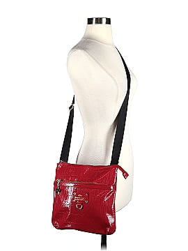 Juicy Couture Crossbody Bag (view 2)