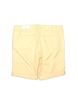 Ann Taylor LOFT Dressy Shorts (view 2)