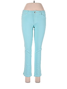 DL1961 Jeggings (view 1)