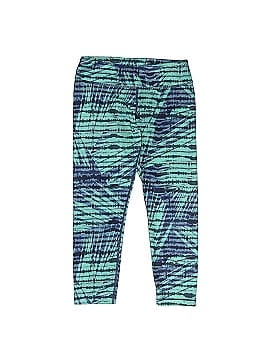 Athleta Active Pants (view 1)