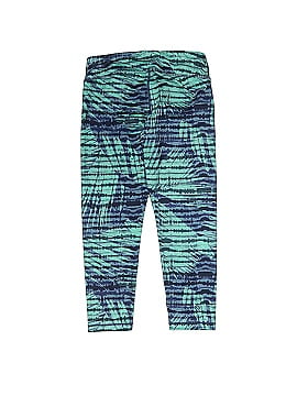 Athleta Active Pants (view 2)