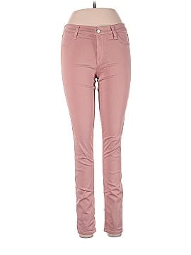 J Brand For Neiman Marcus Jeggings (view 1)