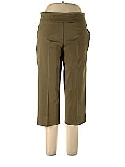 Ruby Rd. Casual Pants