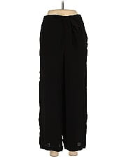 Wilfred Casual Pants