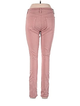 J Brand For Neiman Marcus Jeggings (view 2)