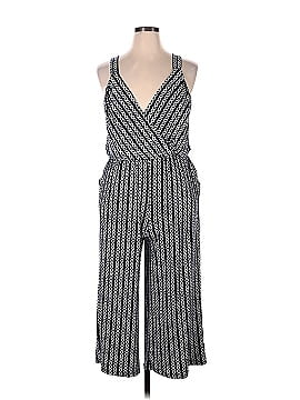 Gilli Jumpsuit (view 1)