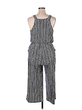 Gilli Jumpsuit (view 2)