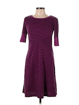 PrAna Casual Dress (view 1)