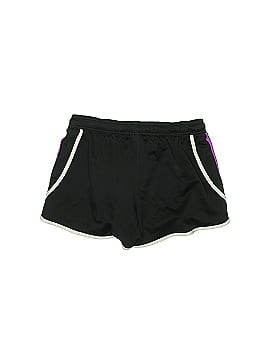 Adidas Athletic Shorts (view 2)