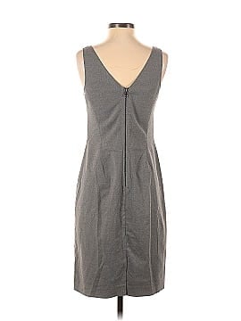 Banana Republic Casual Dress (view 2)