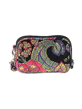 Vera Bradley Wristlet (view 2)