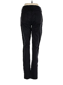 Daily Ritual Casual Pants (view 2)