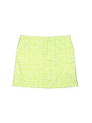 Izod Skort