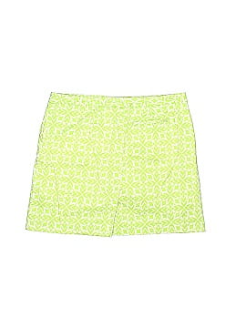 IZOD Skort (view 2)