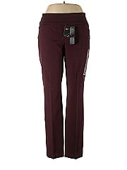 Lee Casual Pants