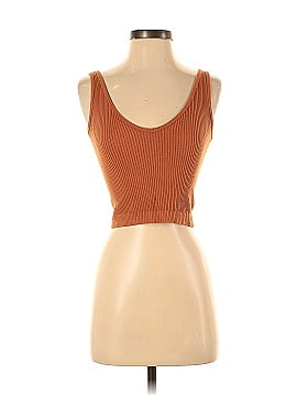 Intimately by Free People Tank Top (view 1)